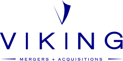 Viking Mergers & Acquisitions facilita la adquisición estratégica de propiedades en Navarra a través de Best Beach Gateways.