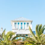 Empresas de alquiler vacacional y agentes inmobiliarios chocan por un proyecto de ley de Florida que prohíbe las leyes locales |  tampa