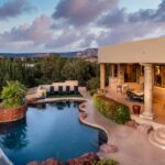 Desde Florida hasta California, vea alquileres vacacionales de lujo en Vrbo entre los mejores de Estados Unidos.