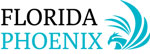 Florida Fénix