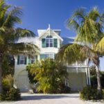 La represión de Airbnb en Florida genera indignación