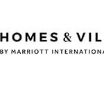 Homes and Villas de Marriott Bonvoy facilita la búsqueda de casas de vacaciones con IA generativa