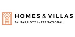 Homes and Villas de Marriott Bonvoy facilita la búsqueda de casas de vacaciones con IA generativa