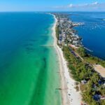 La alcaldesa de Redington Beach, Anna Maria, insta a DeSantis a vetar el proyecto de ley de alquiler vacacional a corto plazo  tampa