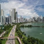 Estos lugares tienen algunas de las viviendas más asequibles del mundo.