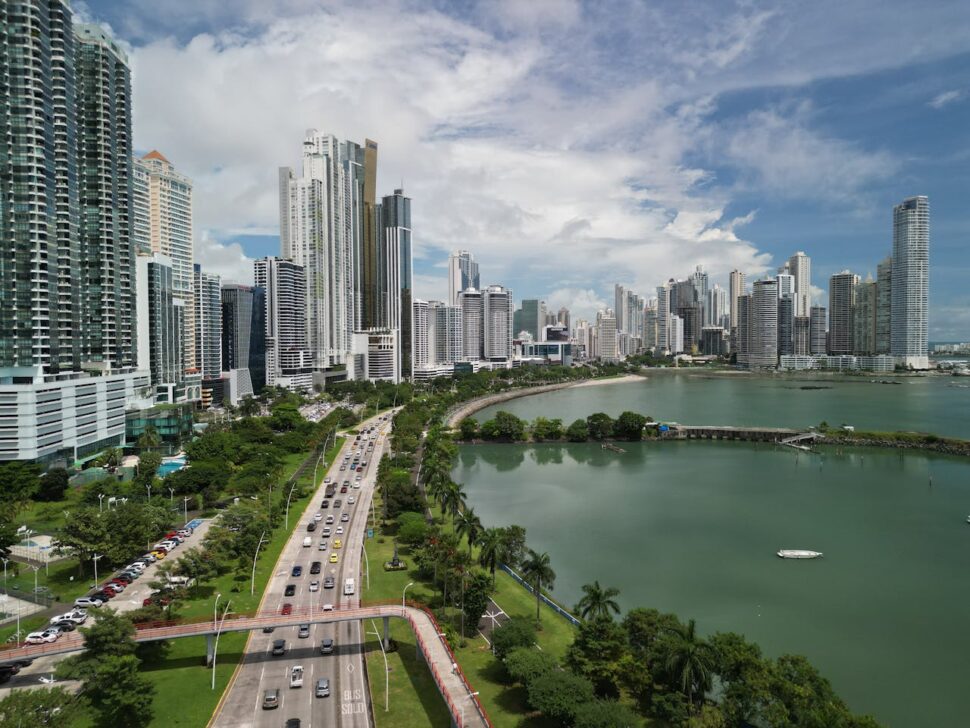 Estos lugares tienen algunas de las viviendas más asequibles del mundo.
