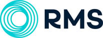 RMS Cloud presenta una integración revolucionaria con Vrbo, lo que abre nuevos horizontes de ingresos para los administradores de propiedades