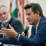 Vete este pésimo proyecto de ley sobre alquileres vacacionales, Gobernador