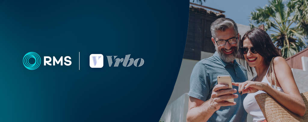 - Fuente: Nube RMS