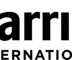 Marriott International anunció una fecha de publicación de las ganancias del primer trimestre de 2024