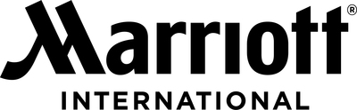 Marriott International anunció una fecha de publicación de las ganancias del primer trimestre de 2024