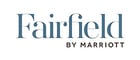 Fairfield by Marriott abrió para su debut europeo en Copenhague.