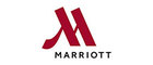Marriott Hotels invita a los viajeros a sentirse como en casa en la bulliciosa capital de la República Dominicana con la apertura del Santo Domingo Marriott Hotel Piantini.
