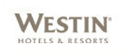 Acuerdo de Marriott International Inc para debutar la marca Westin en la icónica isla de Penang