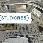 Se planean nuevos estudios del hotel Marriott Extended Stay para Collins Town Center.