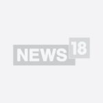 Las escuelas de Noida han declarado vacaciones de verano anticipadas en medio del aumento de las temperaturas.