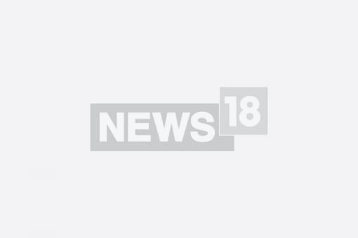 India ocupa el puesto 13 entre los países con mayor tasa de inflación: estudio