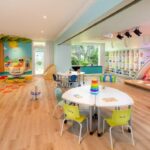 Resorts aptos para personas con autismo para marcar como favoritos sus próximas vacaciones familiares en la playa