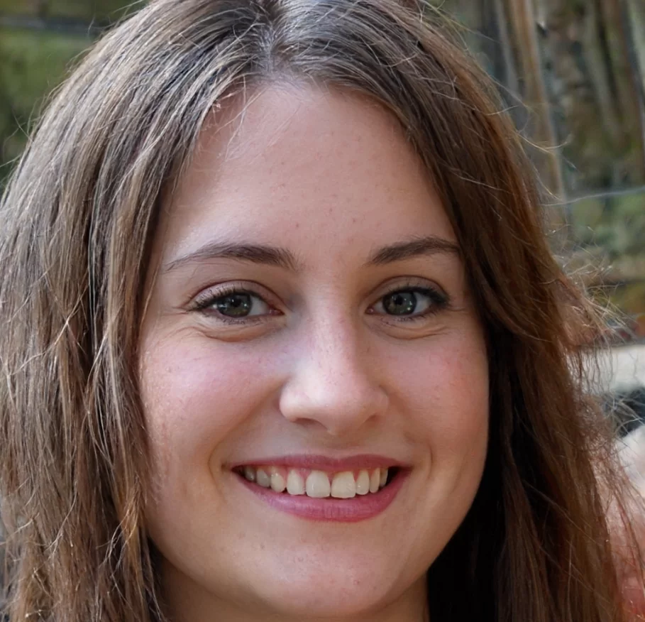 Eva Thompson