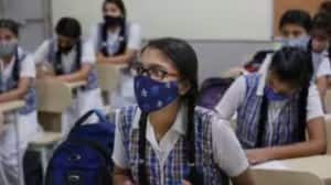 Actualizaciones en vivo de los resultados 10.º y 12.º de la Junta de Maharashtra en 2024: así es como puede verificar sus resultados de MSBSHSE SSC y HSC Junta de Maharashtra décimo, resultado 12 2024 en vivo, Mahresult.nic.in Junta de Maharashtra SSC, Resultado de HSC 2024 en vivo, Junta de MSBSHSE Maharashtra SSC, Resultado de HSC 2024, Maharashtra SSC, Resultado de HSC 2024, Décimo resultado de Maharashtra Clase 2024, Resultado 12 de Maharashtra Clase, Resultado de Maharashtra SSC 2024, Resultado de Maharashtra HSC 2024, sitio web oficial mahresult.nic.in, msbshse.co.in y hscresult.mkcl.org, décimo y duodécimo resultado de Maharashtra 2024
