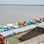 Vacaciones de verano en las escuelas de Chandigarh del 22 de mayo al 30 de junio.