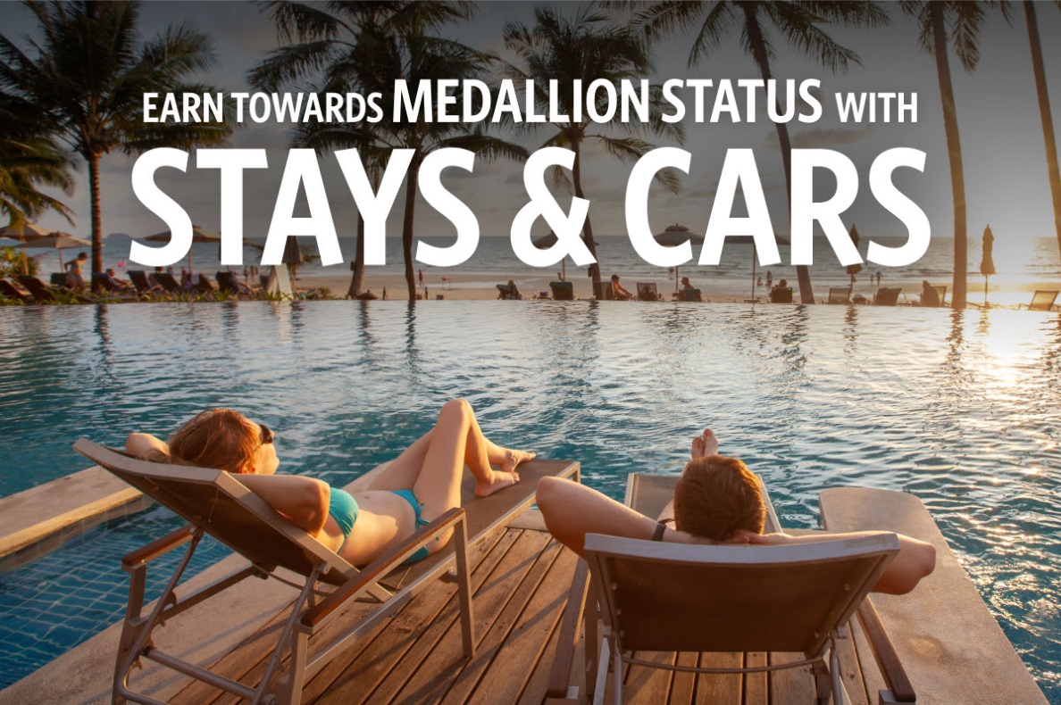 Promoción Delta MQD Hoteles Alquileres vacacionales Alquiler de coches