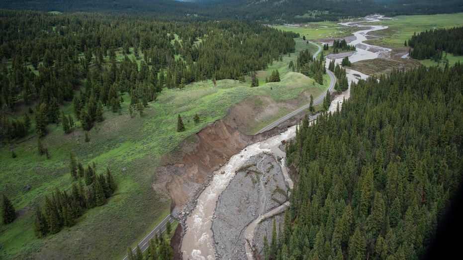 Montana
