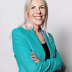 «Queremos crecer en Quebec»: Van Honesbruch y Dawson sobre el lanzamiento de WestJet Holidays Quebec