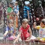 Ola de calor: se anuncian vacaciones de verano en las escuelas de Punjab del 21 de mayo al 30 de junio