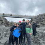 Islandia: ¡Uno de los nuevos destinos vacacionales kosher más populares!