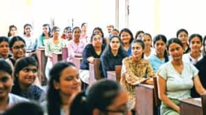 Actualizaciones en vivo de los resultados 10.º y 12.º de la Junta de RBSE Rajasthan de 2024: enlace directo para consultar su cuadro de mando aquí RBSE Rajasthan Board 10.º, 12.º resultado 2024 en vivo, rajeduboard.rajasthan.gov.in RBSE 10.º, 12.º resultado 2024 en vivo, Rajasthan Board RBSE 10.º, 12.º resultado 2024, Rajasthan 10.º, 12.º tablero, 20.º tablero Resultado 24.º, resultado RBSE 2024, Rajasthan Resultado de la Junta 2024, rajresults.nic.in, rajeduboard.rajasthan.gov.in, enlace oficial para verificar el resultado de la Junta de Rajasthan 2024, resultado 10.º 12.º de la Clase RBSE 2024, Cómo verificar el resultado 10.º de Rajasthan, cómo verificar el resultado 12.º de la Junta de Resultados 10.º de Rajasthan 2024