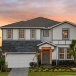 Windsor Cay Resort – Voltee para agregar más casas de vacaciones a GrowthSpotter