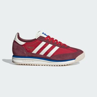 Zapatos Sl 72 Rs