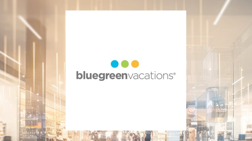 Revisión de Bluegreen Holidays (OTCMKTS:BVHBB) y First Bancorp of Indiana (OTCMKTS:FBPI)