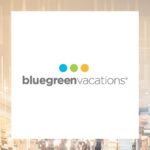 Revisión de Bluegreen Holidays (OTCMKTS:BVHBB) y First Bancorp of Indiana (OTCMKTS:FBPI)
