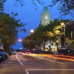 ¿Puede permitirse una casa de vacaciones en Michigan?  Consulta precios en estas 5 ciudades.