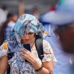 Anuncio de vacaciones de verano ¿Cuándo se reanudarán las clases físicas?