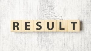 Décimo resultado de BSE Odisha 2024: la junta de Odisha publicará pronto los resultados del examen HSC de la décima clase en bseodisha.ac.in. BSE Odisha Clase Décimo resultado 2024 Fecha