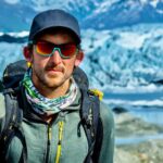 7 mejores ciudades pequeñas de Alaska para unas vacaciones de verano épicas