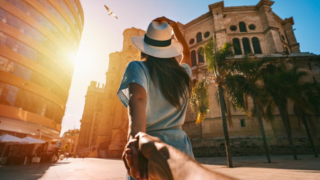 ¿Cómo gastaría $1000 en un viaje de 5 días a Hawaii?