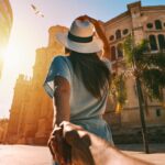 ¿Cómo gastaría $1000 en un viaje de 5 días a Hawaii?