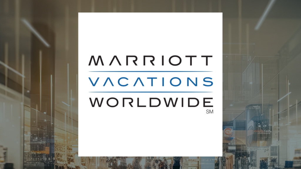 NBC Securities Inc. Marriott Vacations Worldwide Co. (NYSE:VAC) vende 462 acciones.