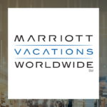 NBC Securities Inc. Marriott Vacations Worldwide Co. (NYSE:VAC) vende 462 acciones.