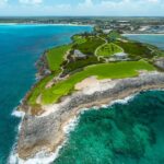 Estos son nuestros resorts de golf con todo incluido favoritos para unas vacaciones de ensueño.