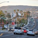 Las 8 mejores ciudades del sur de California para las vacaciones de verano en 2024