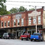 8 mejores ciudades de Tennessee para las vacaciones de verano en 2024