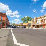 8 mejores ciudades de Idaho para las vacaciones de verano en 2024