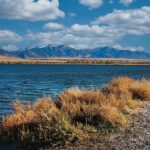 Las 7 mejores ciudades de Montana para las vacaciones de verano en 2024
