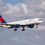 ¿Cómo puede ganar 10,000 SkyMiles extra con Delta Vacations?