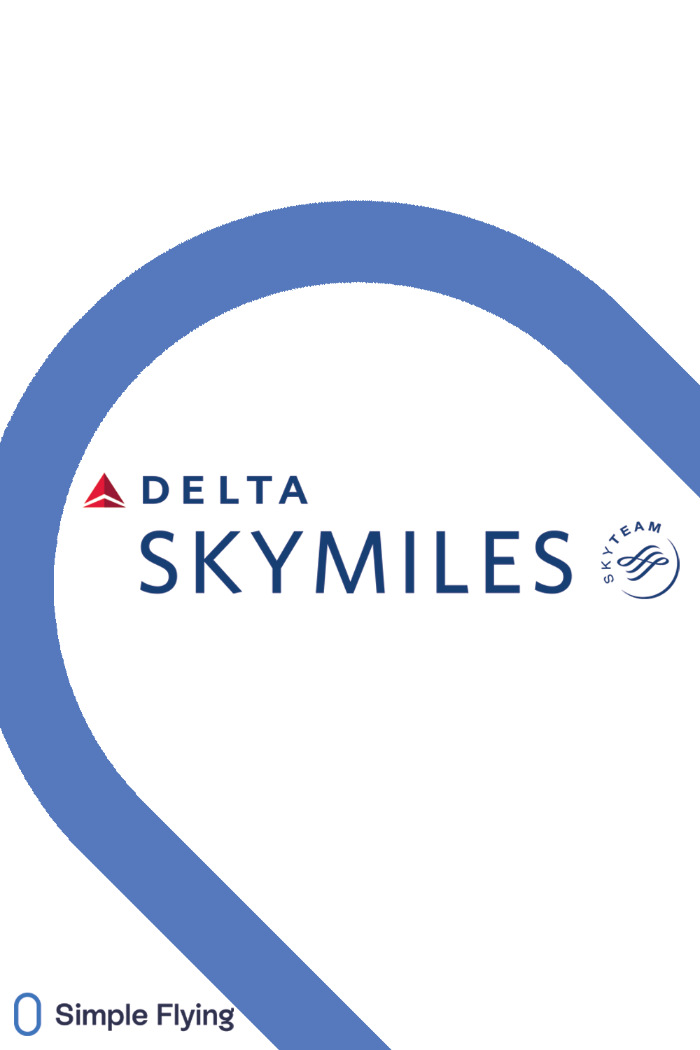 SkyMiles Alto-1